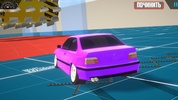Car Crashing Simulator screenshot 5