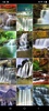 Waterfall Wallpapers screenshot 4