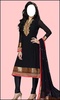 Churidar Salwar Kameez Photos screenshot 3