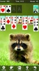 Solitaire screenshot 8