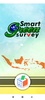 Smart Green Survey screenshot 16