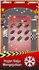 Combine Motorcycles - Smash Insects (Merge Games) screenshot 5