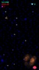 Space Assault screenshot 7