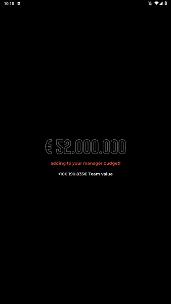 KICKBASE - Preview 7