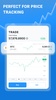 7b - Trading Crypto Wallet screenshot 7