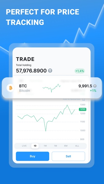 7b - Trading Crypto Wallet - Preview 7