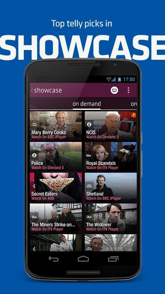 Freesat - Preview 12