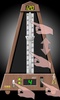 Metronome screenshot 1