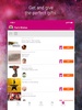 Wishfinity - Wishlists & Gifting Perfected screenshot 3