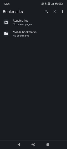 Kiwi BrowserのAndroid - UptodownからAPKをダウンロードしよう