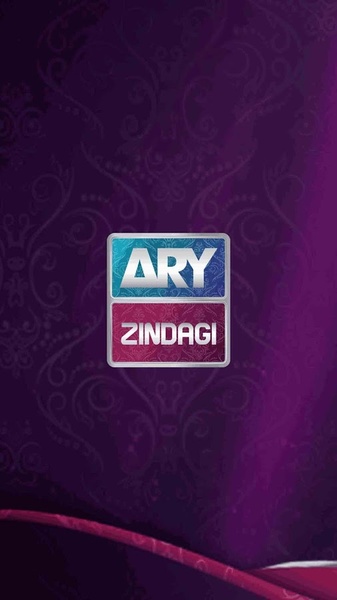 ARYZINDAGI - Preview 6