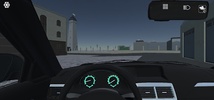 Magas Drive 2023 : гонки screenshot 8