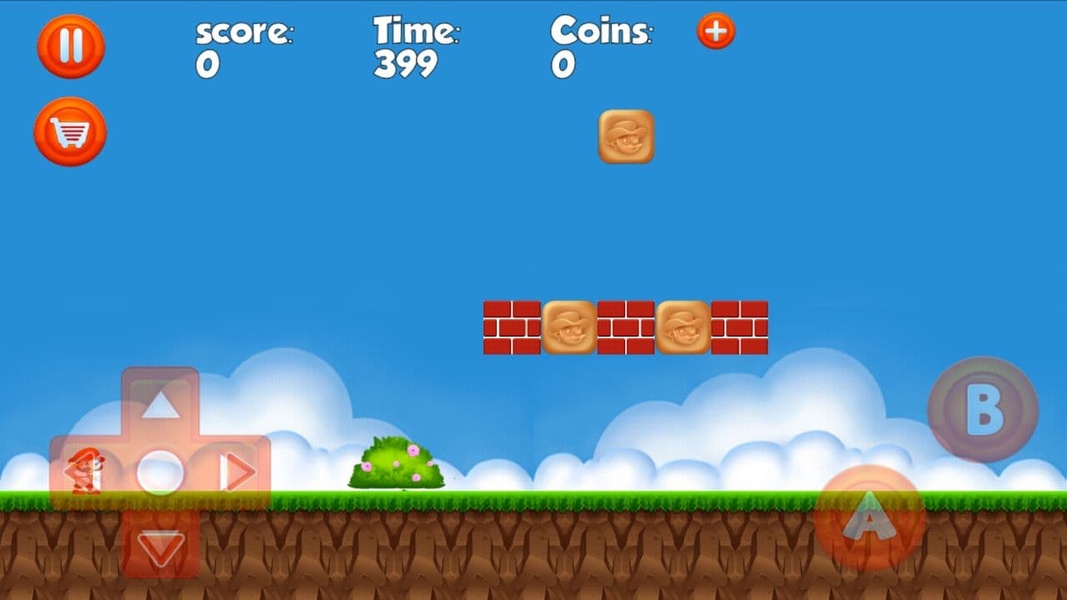Super Adventure Jungle - Preview 7
