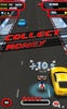 Highway Racing screenshot 6
