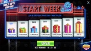 Poker World Mega Billions screenshot 3