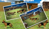 Farm Dog Fight screenshot 13