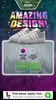 Sneaker Craft screenshot 8