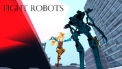 RobotSlayer screenshot 6