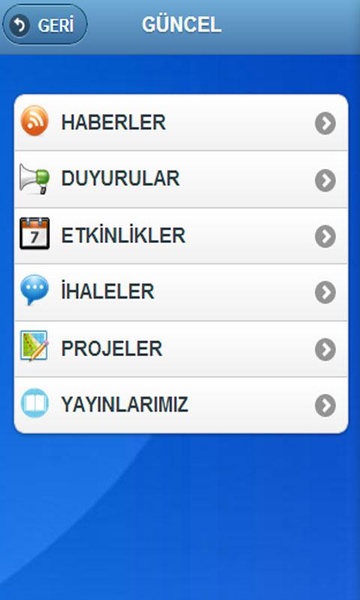 Bursa Cepte - Preview 1