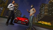 GTA Game screenshot 4