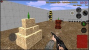 3D Weapons Simulator screenshot 4