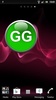GG Button Widget 1x1 screenshot 2