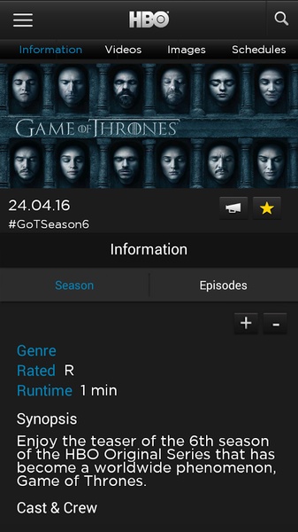 HBO - Preview 15