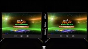 Star Sports Pro Kabaddi in 3D screenshot 6