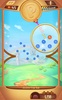 Peggle Blast screenshot 4