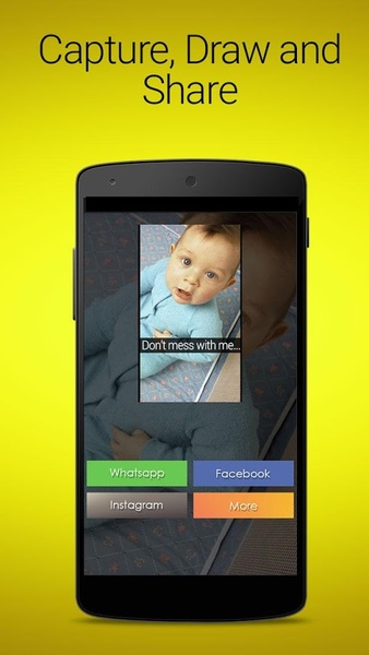 BeautyPlus - Magical Camera para Android - Baixe o APK na Uptodown