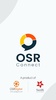 OSR Connect screenshot 2