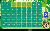 Maths screenshot 5