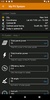 PV Solar Forecast screenshot 3