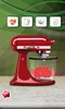 Ice Cream Maker screenshot 6