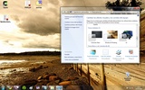 Windows 8 Theme screenshot 3
