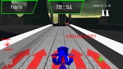 B-Fight screenshot 2