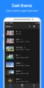 File All: File Manager,Gallery screenshot 1