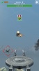 Air Defence 3D screenshot 5