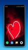 Heart Wallpaper HD screenshot 12