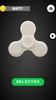 Hand Spinner screenshot 3