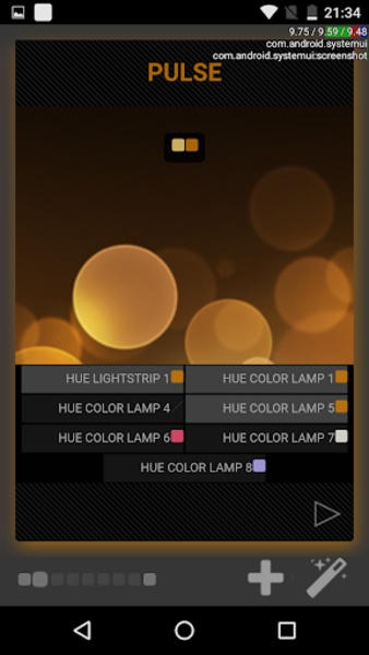 Huedini - Preview 11