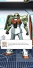 GUNDAM BREAKER MOBILE screenshot 3