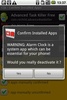 CIA - Confirm Installed Apps screenshot 3