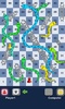 Snakes and Ladders King of Dic screenshot 2
