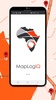 Maplogiq - Mobile Survey screenshot 6