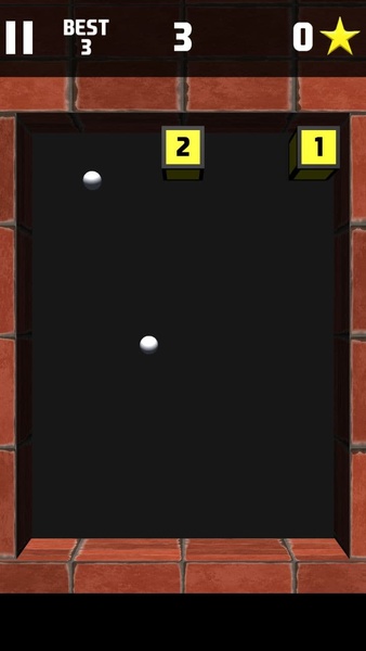 Hit The Blocks - count master - Preview 2