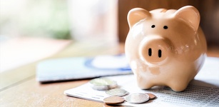 صورة مميزة لـMoney