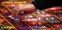 Casino Video Poker Blackjack screenshot 6