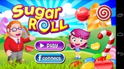 Sugar Roll screenshot 7