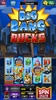 King Spin Slots screenshot 3